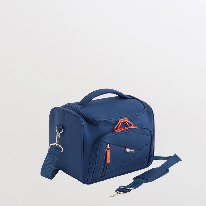 CARPISA  Beauty Travel Cases-Jaunter Go  | Best Price UAE